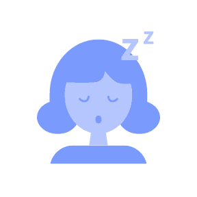 img-sleep