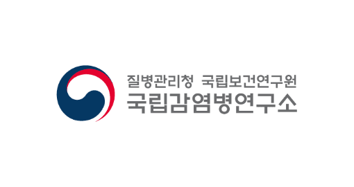 logo-국립감염연구소