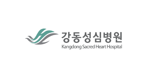 logo-강동성심병원