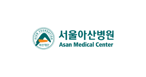 logo-서울아산병원