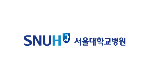 logo-서울대학교병원