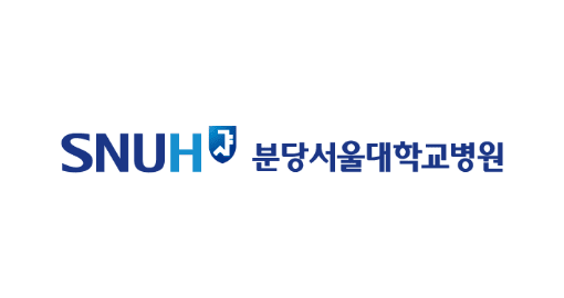 logo-분당서울대학교병원