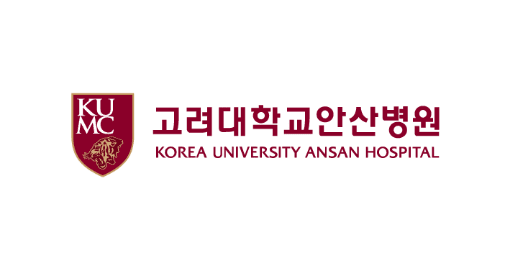 logo-고려대학교안산병원