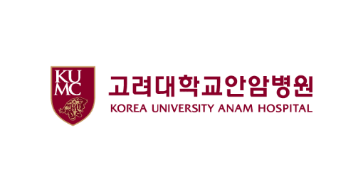 logo-고려대학교안암병원