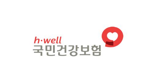 logo-국민건강보험