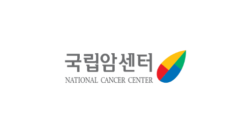 logo-국립암센터